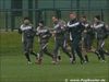 22_03_08_Borussia_trainig_014.jpg