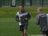 22_03_08_Borussia_trainig_031.jpg