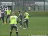 22_03_08_Borussia_trainig_053.jpg