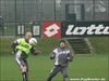 22_03_08_Borussia_trainig_056.jpg