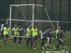 22_03_08_Borussia_trainig_060.jpg