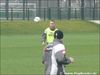 22_03_08_Borussia_trainig_065.jpg