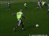 22_03_08_Borussia_trainig_068.jpg