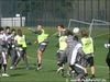 22_03_08_Borussia_trainig_088.jpg