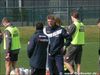 22_03_08_Borussia_trainig_094.jpg