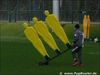 22_03_08_Borussia_trainig_096.jpg