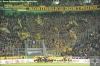 23_04_17__bmg_-_bvb__59.jpg