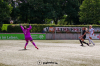 22_08_21_CRF__vs_BMG_II__41.jpg