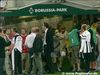 22_09_06__Gladbach_-_Doofmund_091.jpg