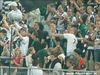 22_09_06__Gladbach_-_Doofmund_097.jpg