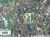 22_09_06__Gladbach_-_Doofmund_137.jpg