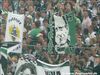 22_09_06__Gladbach_-_Doofmund_138.jpg