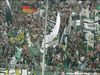 22_09_06__Gladbach_-_Doofmund_139.jpg