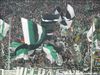 22_09_06__Gladbach_-_Doofmund_143.jpg