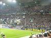 22_09_06__Gladbach_-_Doofmund_144.jpg