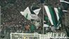 22_09_06__Gladbach_-_Doofmund_156.jpg