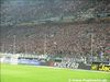 22_09_06__Gladbach_-_Doofmund_167.jpg