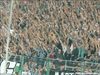 22_09_06__Gladbach_-_Doofmund_182.jpg