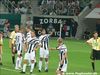 22_09_06__Gladbach_-_Doofmund_188.jpg