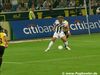 22_09_06__Gladbach_-_Doofmund_198.jpg