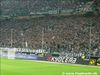 22_09_06__Gladbach_-_Doofmund_203.jpg