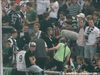 22_09_06__Gladbach_-_Doofmund_213.jpg