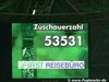 22_09_06__Gladbach_-_Doofmund_226.jpg