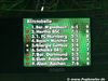 22_09_06__Gladbach_-_Doofmund_253.jpg