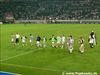 22_09_06__Gladbach_-_Doofmund_263.jpg