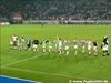 22_09_06__Gladbach_-_Doofmund_265.jpg