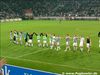 22_09_06__Gladbach_-_Doofmund_269.jpg