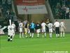 22_09_06__Gladbach_-_Doofmund_271.jpg