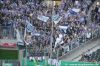 Dateiname=22_09_09_Borussia_Mg_-_Msv_duisburg___01_.jpg
Dateigröße=143KB
Abmessungen: 900x600
hinzugefügt am: 23. September 2009 22_09_09_Borussia_Mg_-_Msv_duisburg___01_.jpg