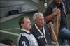 Dateiname=22_09_09_Borussia_Mg_-_Msv_duisburg___12_.jpg
Dateigröße=74KB
Abmessungen: 900x600
hinzugefügt am: 23. September 2009 22_09_09_Borussia_Mg_-_Msv_duisburg___12_.jpg