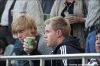 Dateiname=22_09_09_Borussia_Mg_-_Msv_duisburg___30_.jpg
Dateigröße=82KB
Abmessungen: 900x600
hinzugefügt am: 23. September 2009 22_09_09_Borussia_Mg_-_Msv_duisburg___30_.jpg