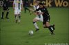 22_09_09_Borussia_Mg_-_Msv_duisburg___68_.jpg