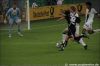 22_09_09_Borussia_Mg_-_Msv_duisburg___69_.jpg