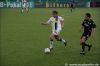 22_09_09_Borussia_Mg_-_Msv_duisburg___70_.jpg