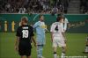 22_09_09_Borussia_Mg_-_Msv_duisburg___72_.jpg