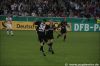 22_09_09_Borussia_Mg_-_Msv_duisburg___73_.jpg