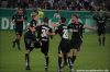 22_09_09_Borussia_Mg_-_Msv_duisburg___74_.jpg