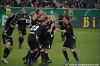 22_09_09_Borussia_Mg_-_Msv_duisburg___75_.jpg