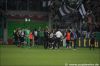 22_09_09_Borussia_Mg_-_Msv_duisburg___78_.jpg