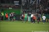 22_09_09_Borussia_Mg_-_Msv_duisburg___79_.jpg