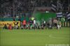 22_09_09_Borussia_Mg_-_Msv_duisburg___81_.jpg
