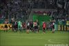 22_09_09_Borussia_Mg_-_Msv_duisburg___82_.jpg