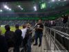 22_09_09_Borussia_Mg_-_Msv_duisburg___87_.jpg