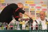 22_09_10_Borussia_Mnchengladbach__-_St_Pauli_58.jpg