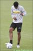 22_09_11___Borussia_Trainig___45.jpg