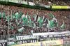 22_12_13_bmg_-_wolfsburg__06.jpg